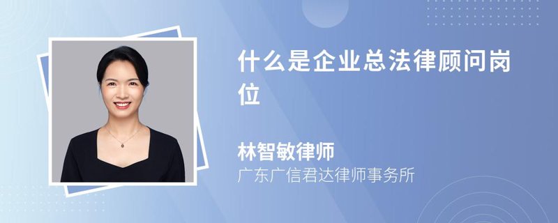如何给新成立的企业咨询公司起一个响亮的名字？