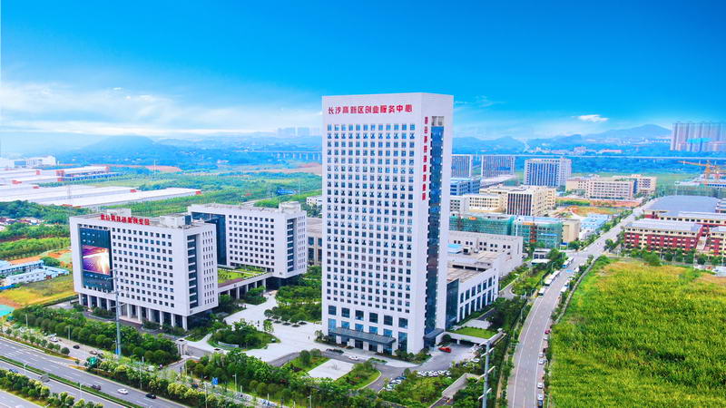 企业服务总线:解密高效集成之道