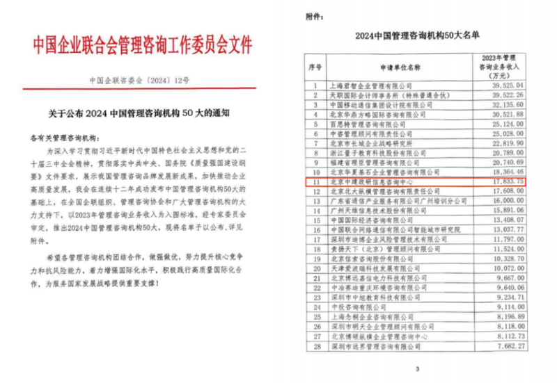 企业服务总线:为何成为连接业务的关键?