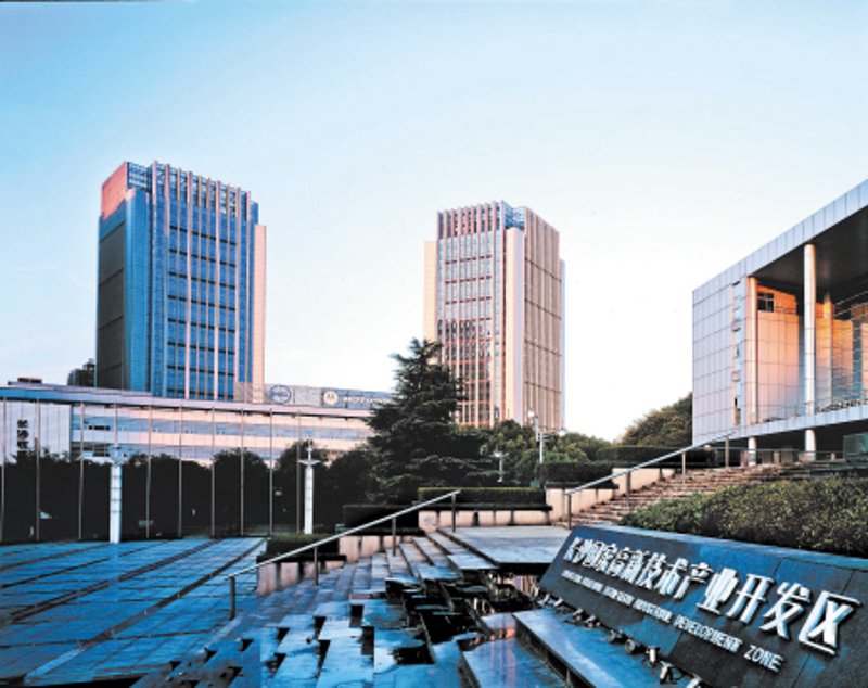 企业服务总线:如何构建高效的企业沟通网络?